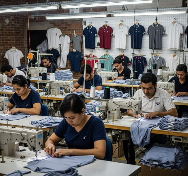Cover photo of Branded/Scott T-shirt suppliers in hyderabad